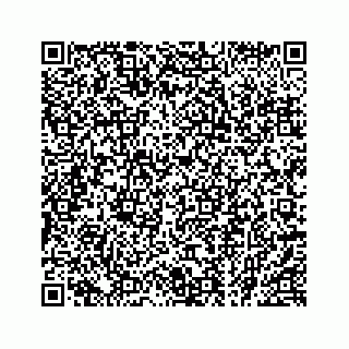 vCard 78514857139