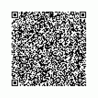 vCard 78514857140