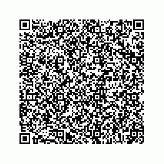 vCard 78514857143