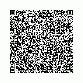 vCard 78514857144