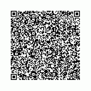 vCard 78514857145
