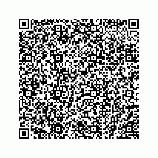vCard 78514857146