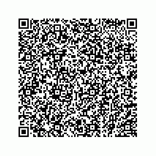 vCard 78514857147