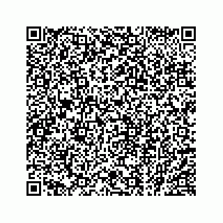 vCard 78514857148