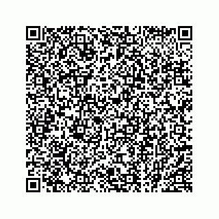 vCard 78514857149