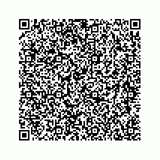 vCard 78514857150