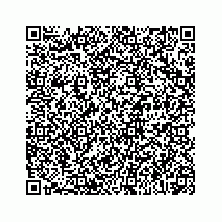 vCard 78514857151