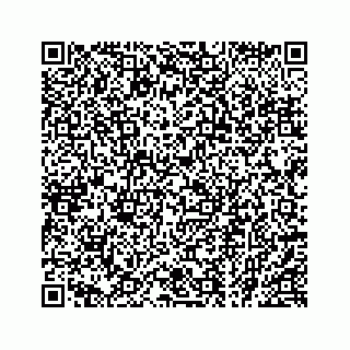 vCard 78514857152