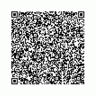 vCard 78514857153