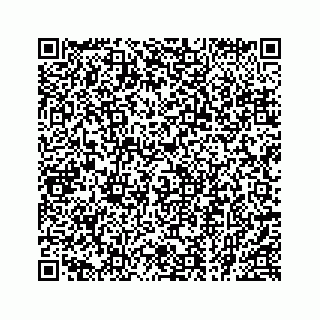 vCard 78514857154