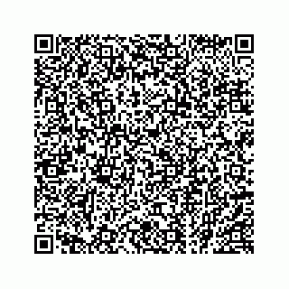 vCard 78514857155