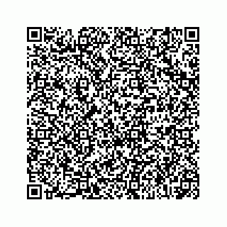 vCard 78514857158