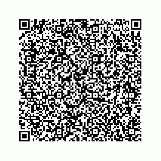 vCard 78514857159