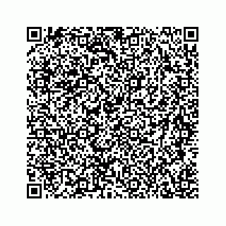 vCard 78514857160