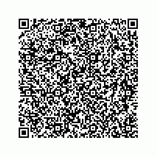 vCard 78514857161