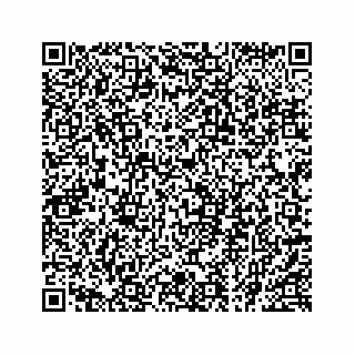 vCard 78514857162
