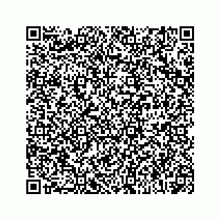 vCard 78514857163