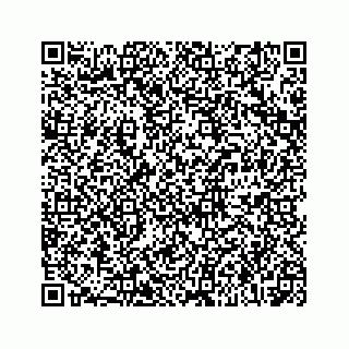 vCard 78514857164