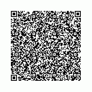 vCard 78514857166
