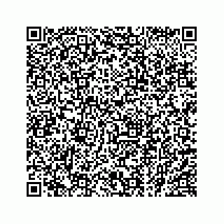 vCard 78514857167