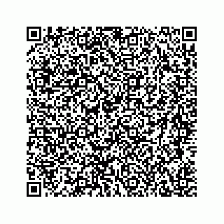 vCard 78514857168