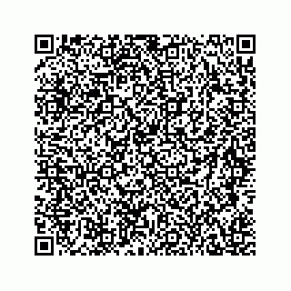 vCard 78514857169