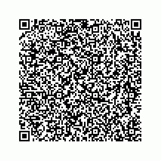 vCard 78514857170