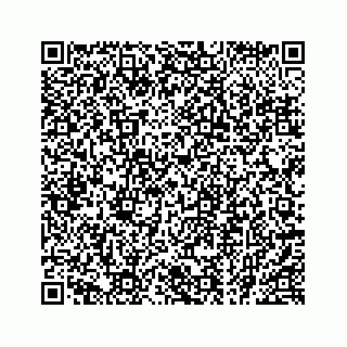 vCard 78514857171