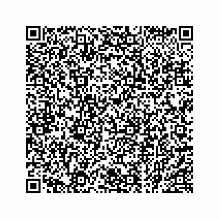 vCard 78514857172