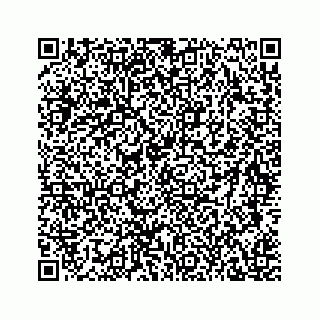 vCard 78514857173