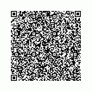 vCard 78514857175