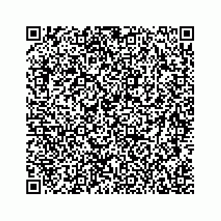 vCard 78514857176