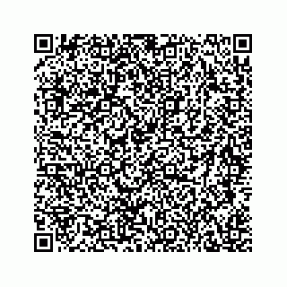 vCard 78514857177