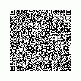 vCard 78514857178