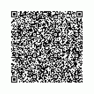 vCard 78514857179