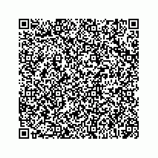 vCard 78514857180