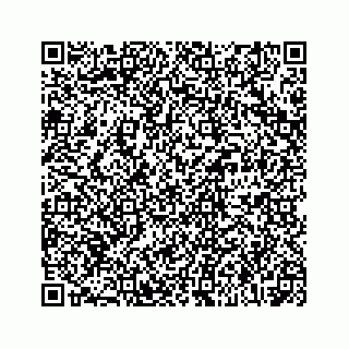 vCard 78514857181