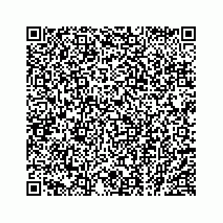 vCard 78514857182