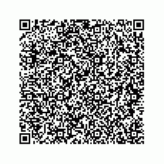 vCard 78514857183