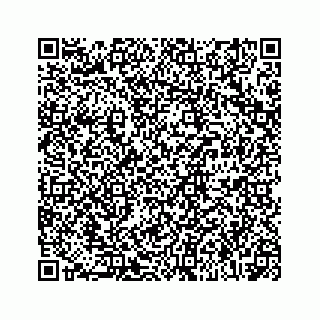 vCard 78514857184