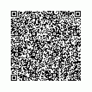 vCard 78514857185