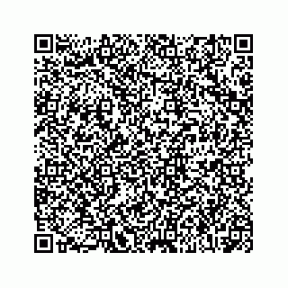 vCard 78514857186