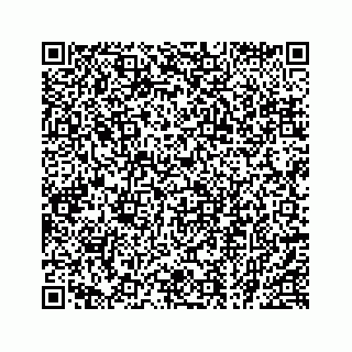 vCard 78514857187