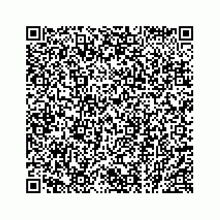 vCard 78514857188