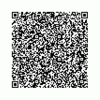 vCard 78514857189