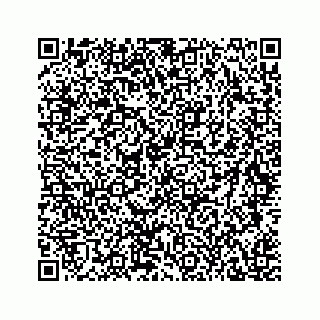 vCard 78514857190