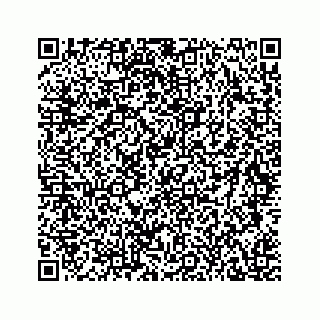 vCard 78514857191