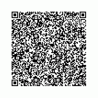 vCard 78514857192
