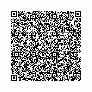 vCard 78514857193