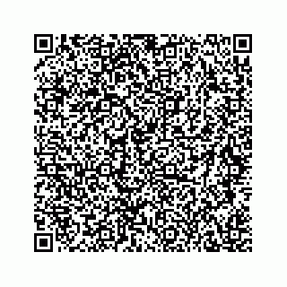 vCard 78514857194